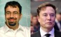 Daron Acemoğlu’na Elon Musk yanıt verdi..