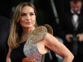 Emmy Ödülleri Töreninde 15 yıl sonra bir ilk: Gecenin sunucusu Mariska Hargitay oldu..