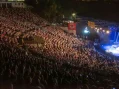 Cem Adrian ve Fazıl Say ENKA Sanat’ta konser verecek..