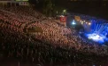 Cem Adrian ve Fazıl Say ENKA Sanat’ta konser verecek.. Cem Adrian ve Fazıl Say ENKA Sanat’ta konser verecek..