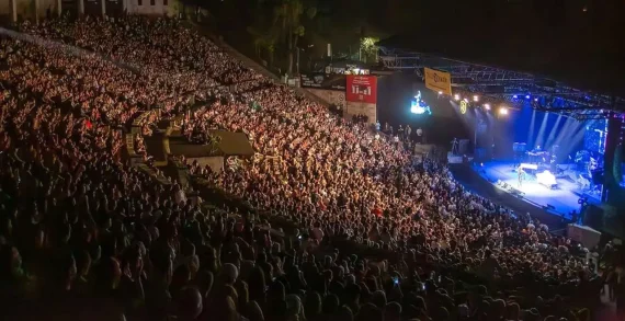 Cem Adrian ve Fazıl Say ENKA Sanat’ta konser verecek.. Cem Adrian ve Fazıl Say ENKA Sanat’ta konser verecek..