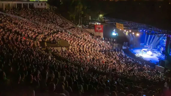 Cem Adrian ve Fazıl Say ENKA Sanat’ta konser verecek..