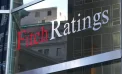 Fitch’ten Türkiye kararı: Kredi notunu ‘BB-‘ olarak teyit etti.. Fitch’ten Türkiye kararı: Kredi notunu ‘BB-‘ olarak teyit etti..