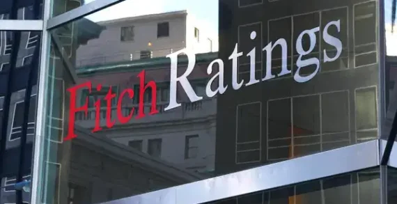Fitch’ten Türkiye kararı: Kredi notunu ‘BB-‘ olarak teyit etti..