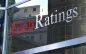 Fitch’ten Türkiye kararı: Kredi notunu ‘BB-‘ olarak teyit etti.. Fitch’ten Türkiye kararı: Kredi notunu ‘BB-‘ olarak teyit etti..