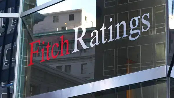 Fitch’ten Türkiye kararı: Kredi notunu ‘BB-‘ olarak teyit etti..