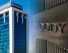 Moody’s’ten Halkbank kararı!..