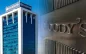 Moody’s’ten Halkbank kararı!.. Moody’s’ten Halkbank kararı!..