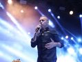 Haluk Levent’ten ilk açıklama: ‘Asıl bombayı bekleyin’