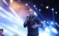 Haluk Levent’ten ilk açıklama: ‘Asıl bombayı bekleyin’ Haluk Levent’ten ilk açıklama: ‘Asıl bombayı bekleyin’