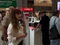 Hazal Kaya’dan AHBAP soruşturmasında dikkat çeken ifade: “Ben de mağdurum”