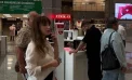 Hazal Kaya’dan AHBAP soruşturmasında dikkat çeken ifade: “Ben de mağdurum”