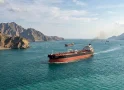 Körfez petrol üreticileri Hürmüz Boğazı’na alternatif hatlar için seferber oldu.. Körfez petrol üreticileri Hürmüz Boğazı’na alternatif hatlar için seferber oldu..