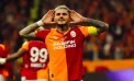 Mauro Icardi’den eleştirilere yanıt!..