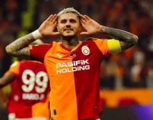 Mauro Icardi’den eleştirilere yanıt!..