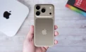 iPhone fiyatlarında Türkiye dünya şampiyonu!..