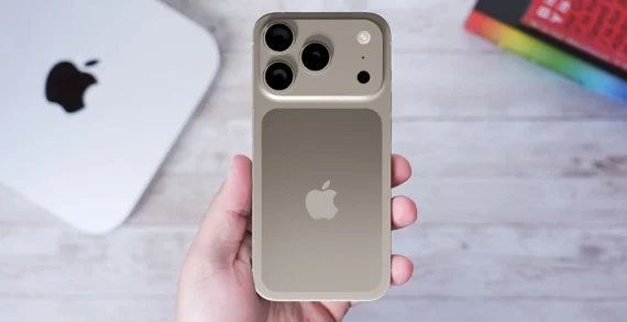 iPhone fiyatlarında Türkiye dünya şampiyonu!..