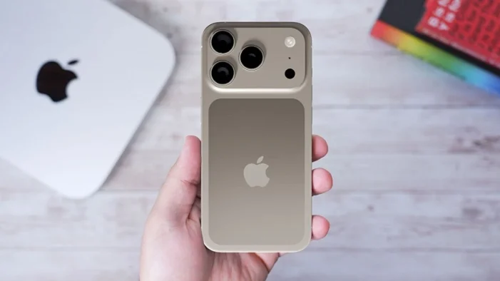 iPhone fiyatlarında Türkiye dünya şampiyonu!..