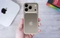 iPhone fiyatlarında Türkiye dünya şampiyonu!..