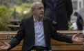YENİ Parti’nin ardından Kılıçdaroğlu’ndan ilk paylaşım!..