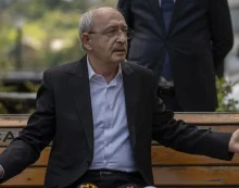 YENİ Parti’nin ardından Kılıçdaroğlu’ndan ilk paylaşım!..