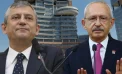 Özgür Özel’in yeni parti kararı sonrası Kılıçdaroğlu’ndan ilk değerlendirme: ‘Muhalefete muhalefet etmeyeceğiz’