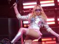 21 yıl sonra gelen devam albümü: Madonna “Confessions II” ile dans pistine döndü..