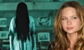 Halka’nın Samara’sı Daveigh Chase’in ölüm nedeni belli oldu.. Halka’nın Samara’sı Daveigh Chase’in ölüm nedeni belli oldu..