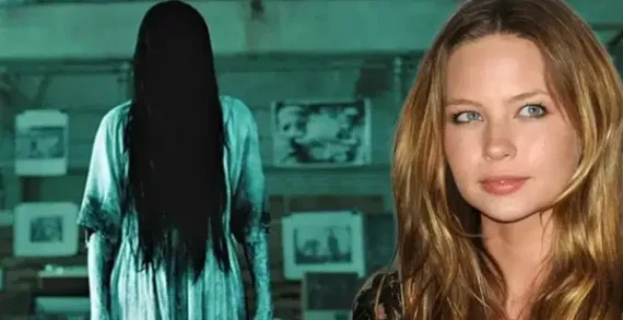 Halka’nın Samara’sı Daveigh Chase’in ölüm nedeni belli oldu.. Halka’nın Samara’sı Daveigh Chase’in ölüm nedeni belli oldu..