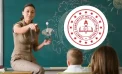 Resmi Gazete’de yayımlandı! MEB’den okul yönetmeliğinde kapsamlı değişiklik..
