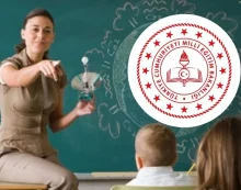 Resmi Gazete’de yayımlandı! MEB’den okul yönetmeliğinde kapsamlı değişiklik..