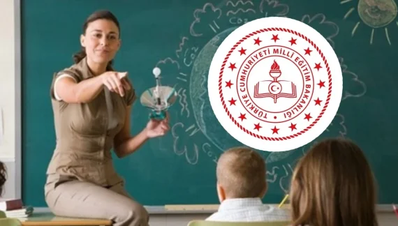 Resmi Gazete’de yayımlandı! MEB’den okul yönetmeliğinde kapsamlı değişiklik..