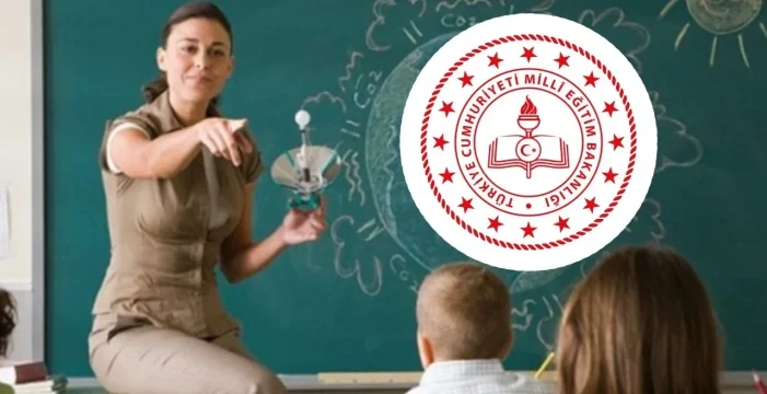 Resmi Gazete’de yayımlandı! MEB’den okul yönetmeliğinde kapsamlı değişiklik..