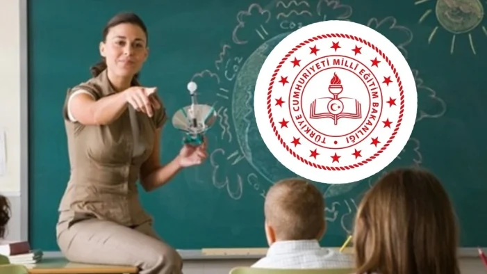 Resmi Gazete’de yayımlandı! MEB’den okul yönetmeliğinde kapsamlı değişiklik..