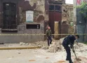 Meksika açıklarında 7.3 büyüklüğünde deprem: Tsunami uyarısı yapılıyor..