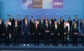 NATO Zirvesi’nin sonuç bildirgesi açıklandı..