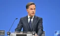 NATO Genel Sekreteri Rutte “Demokrasi seçimden çok daha fazlasıdır”