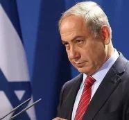 Hakkındaki tutuklama kararına rağmen… İsrail Başbakanı Netanyahu, Washington’a gitti