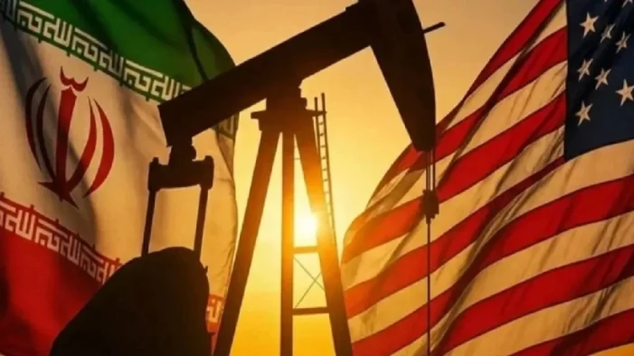 ABD ve İran saldırıları durdurunca petrol fiyatları sert düştü..