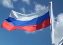 Rusya’da ‘vatan haini’ yasası!.. Rusya’da ‘vatan haini’ yasası!..