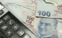 SGK sistemindeki kritik tarih sınırı ortaya çıktı: O emeklilerin maaşı kesilecek!..