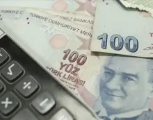 SGK sistemindeki kritik tarih sınırı ortaya çıktı: O emeklilerin maaşı kesilecek!.. SGK sistemindeki kritik tarih sınırı ortaya çıktı: O emeklilerin maaşı kesilecek!..