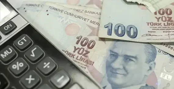 SGK sistemindeki kritik tarih sınırı ortaya çıktı: O emeklilerin maaşı kesilecek!..