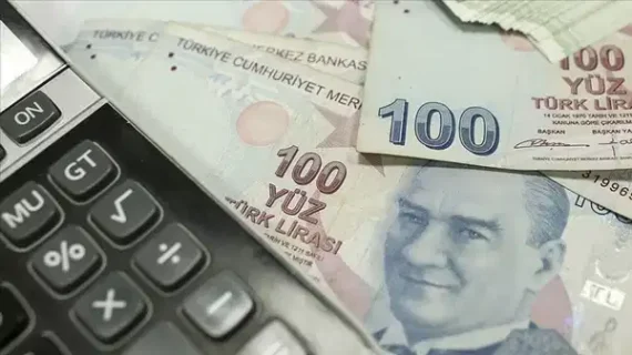 SGK sistemindeki kritik tarih sınırı ortaya çıktı: O emeklilerin maaşı kesilecek!..