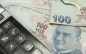 SGK sistemindeki kritik tarih sınırı ortaya çıktı: O emeklilerin maaşı kesilecek!..