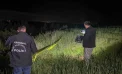 20 gündür haber alınamıyordu: Cesedi tarlada bulundu.. 20 gündür haber alınamıyordu: Cesedi tarlada bulundu..