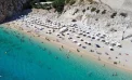 Sezonun açılmasıyla tatil fiyatları netleşti.. Sezonun açılmasıyla tatil fiyatları netleşti..