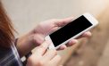 İthal akıllı telefonlara yeni düzenleme: Fiyatlara zam dalgası yolda..