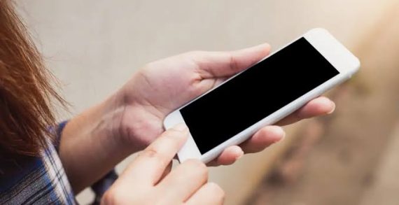 İthal akıllı telefonlara yeni düzenleme: Fiyatlara zam dalgası yolda..