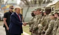 Trump yönetiminden NATO’ya mesaj!..